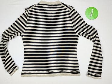 stradivarius pl online: Bluzka damska, rozmiar XL — 3