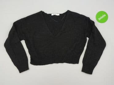 kurtka zimowa local heroes: NA-KD, Women`s sweater, S at lalafo.pl — 2 kurtka zimowa local heroes: NA-KD, Women`s sweater, S — 2