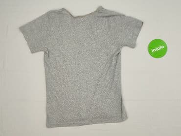 der oder das t shirty: T-shirt damski, rozmiar S — 3