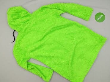 wisla krakow koszulka meczowa: Mystic, Narzutka damska, XL — 3