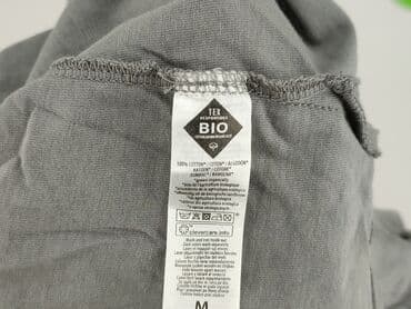 koszulka nirvana: TEX, T-shirt damski, rozmiar M — 6