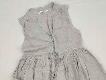 ONLY, Сукня жіноча, розмір M