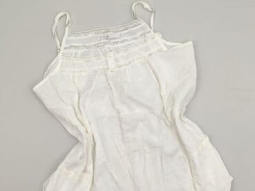 only kurtka damska: ONLY, T-shirt damski, rozmiar L — 1