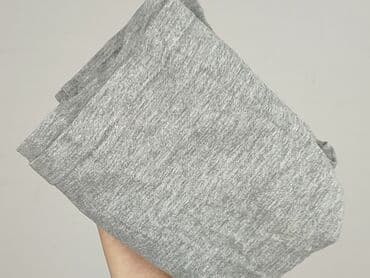 koszulka z długim rękawem guess: Golddigga, Top damski, rozmiar S — 6