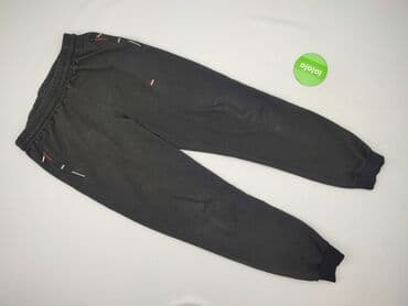 identic basic t shirt: XXL, Spodnie dresowe dla mężczyzn, rozmiar 2XL — 2