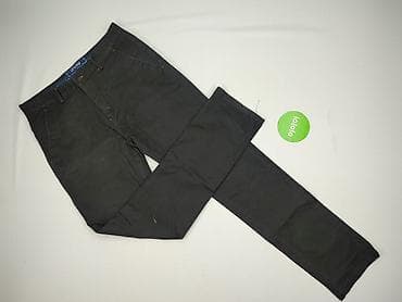 Chinosy: Chinosy dla mężczyzn, rozmiar L — 2