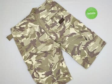 kurtka alpha industries vinted: Alpha Industries, Szorty dla mężczyzn — 3