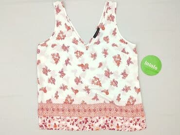 bluzki dla 70 latki: Atmosphere, Top damski, rozmiar XL — 2