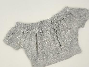 biustonosz 65 c: Parisian, Top damski, rozmiar S — 1