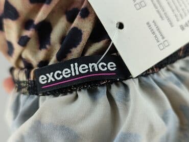 elle sukienki: Excellence, Sukienka damska, rozmiar S — 6