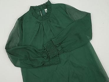 polo gloves: Bluzka damska, rozmiar M — 1