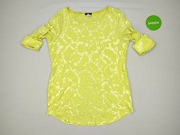 apple candy: Bluzka damska, rozmiar 2XL — 2