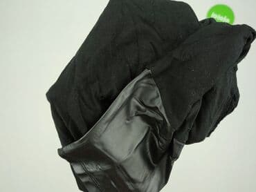 orsay.pl sukienki: Orsay, Bluzka damska, L — 5