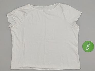 tchibo: Tchibo, T-shirt damski, rozmiar L — 2