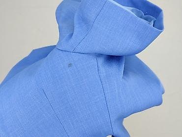 garnitur 3xl: Elegancki komplet, rozmiar 3XL — 5