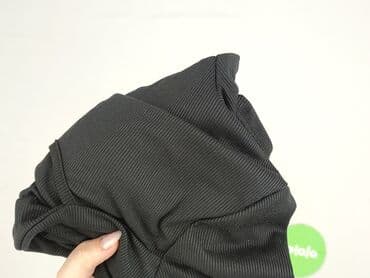 krótkie spodenki i marynarka: Women's blouse, size S (EU 36) — 4