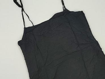 Спідня білизна жіноча, розмір S