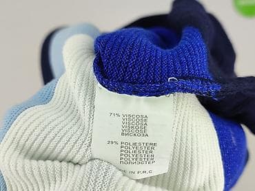 sweter damski gap: Sweter damski, rozmiar 4XL — 4