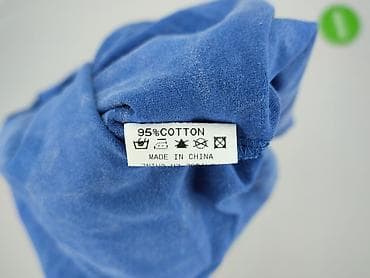 marvel kobiety: Lucy, T-shirt damski, rozmiar One size — 5