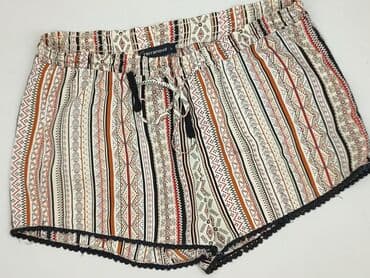 Terranova, Шорти жіночі, L