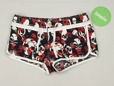 Women: Shorts for women, size L (EU 40) — 2