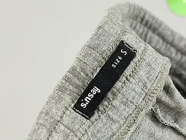 deadpool sinsay: Sinsay, Шорти жіночі, розмір S на lalafo.pl — 4 deadpool sinsay: Sinsay, Шорти жіночі, розмір S — 4