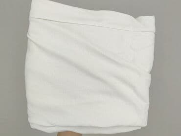 Sinsay, Sweatpants for women, size XS (EU 34) — 6