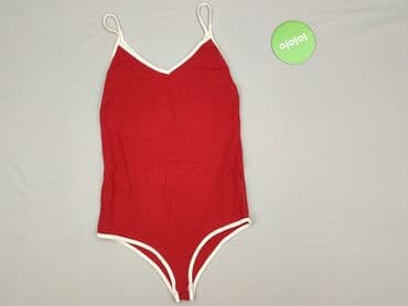 sukienka 4f damska: FB Sister, Women`s body, size M (EU 38) — 2