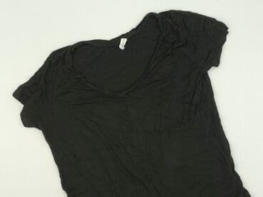 koszulka nike xl: T-shirt damski, rozmiar XL — 1