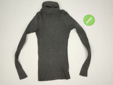 decathlon kurtka softshell: Active Wear, Golf damski, rozmiar L — 3