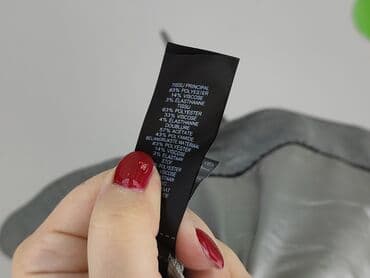 marks and spencer marynarka: Marks & Spencer, Marynarka damska, M — 6