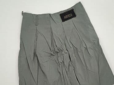 vila spódnice: Airfield, Spódnica damska, rozmiar M — 1