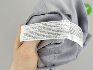 legginsy push up xs: Primark, Spodnie materiałowe damskie, 2XS — 5