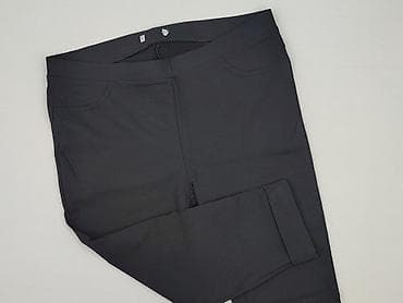 bodziakow: Legginsy rozmiar S — 1