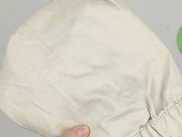 krótkie spodenki z kieszonka z tylu: Koton, Szorty damskie, rozmiar M — 5