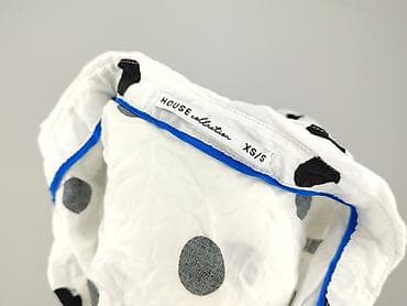 house jeans: House, Koszula damska, rozmiar S — 4