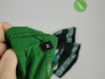 idealny: Desigual, Sukienka damska, rozmiar M — 4
