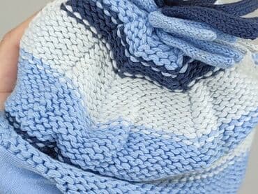 spodenki napapijri: Headband, 9-12 months, condition - Very good — 5
