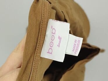 c a body: Boob, Sukienka damska, rozmiar S — 8