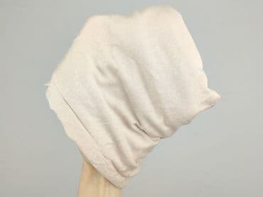 podkoszulka pod białą koszulę: Bluzka damska, rozmiar L — 6