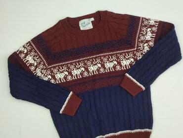 Swetry: Sweter, S, Topman, stan - Bardzo dobry