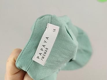 adidas pokemon: Papaya, Tunika damska, rozmiar XL — 4