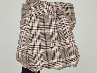 lasocki kozaki: Spódnica damska, rozmiar S — 7