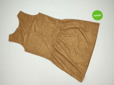 bluzki deni cler: Tezenis, Sukienka damska, rozmiar S — 3