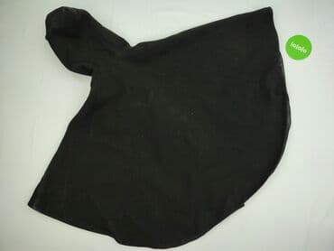 bluzy harry potter pepco: Bershka, Narzutka damska, rozmiar S — 3