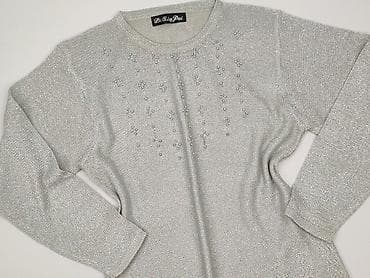 armani sweter: Sweter damski, rozmiar M — 1