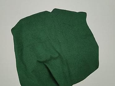 set: Fruit Of The Loom, Koszulka dla mężczyzn, rozmiar S — 6