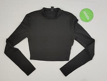 dresy c a: Shein, Top damski, rozmiar XS — 3