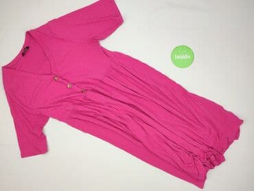 sukienki massimo dutti nowa kolekcja: Limited Collection, Women`s dress, S — 2