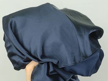 sukienki na drugi dzień wesele: Sukienka damska, rozmiar S — 5